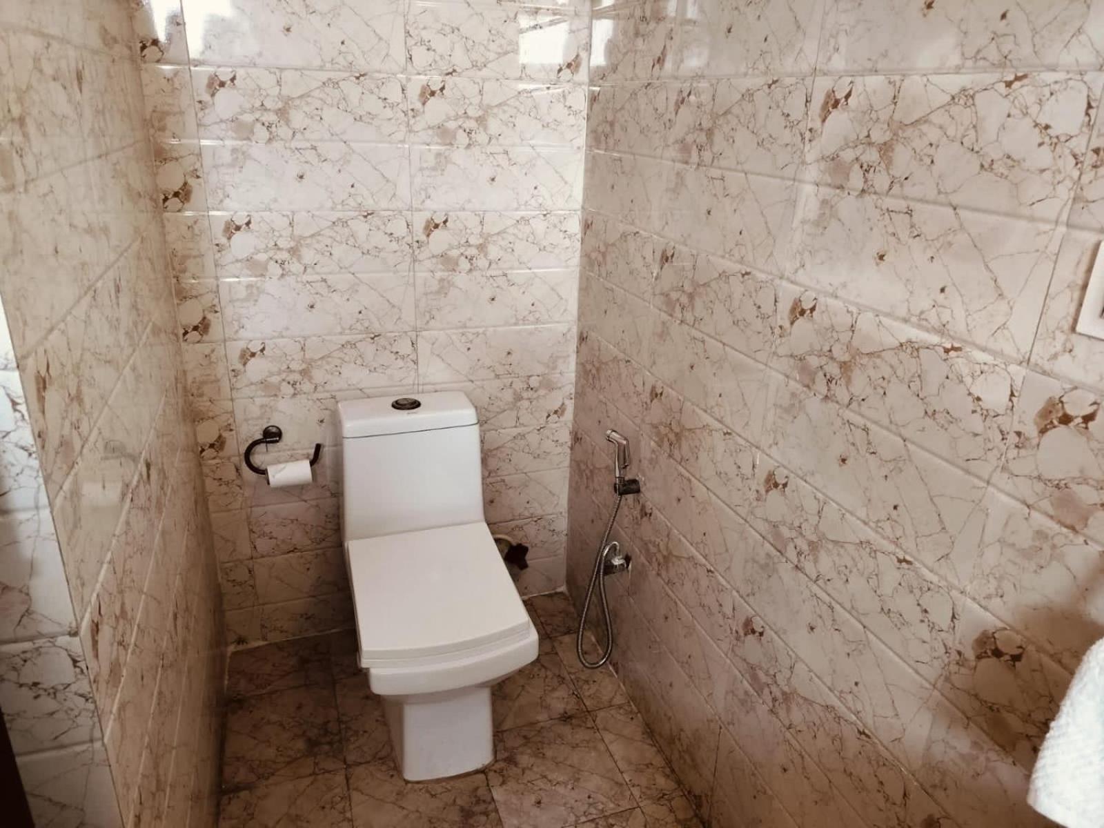 Pearl Suites At Omex Entrenity Вриндавана Экстерьер фото